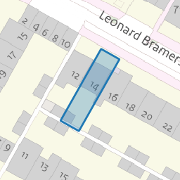 Perceel AMR01-E-4818