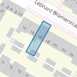 Perceel AMR01-E-4819