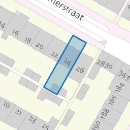 Perceel AMR01-E-4823