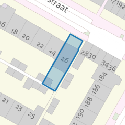 Perceel AMR01-E-4824