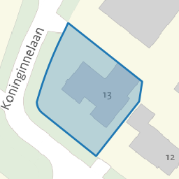 Perceel AMR01-E-4830