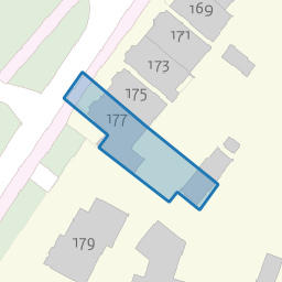 Perceel AMR01-E-4831