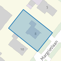 Perceel AMR01-E-4832