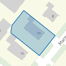 Perceel AMR01-E-4833