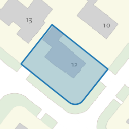 Perceel AMR01-E-4834