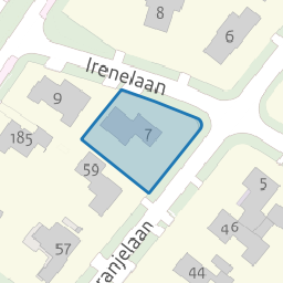 Perceel AMR01-E-4835