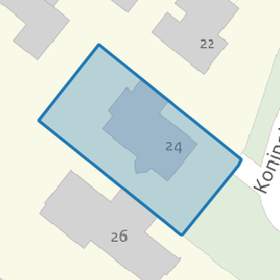 Perceel AMR01-E-4842