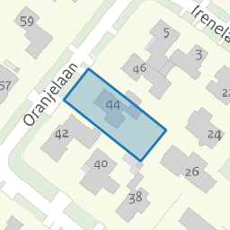 Perceel AMR01-E-4843