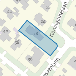 Perceel AMR01-E-4844