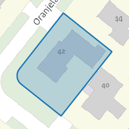 Perceel AMR01-E-4845