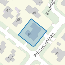 Perceel AMR01-E-4848