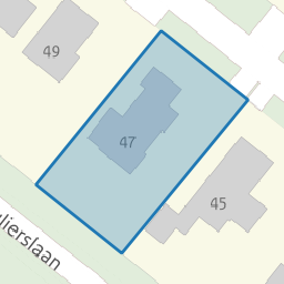 Perceel AMR01-E-4850