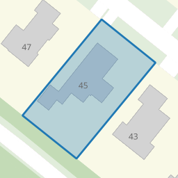 Perceel AMR01-E-4851