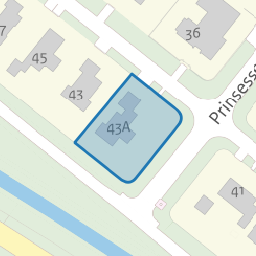 Perceel AMR01-E-4853