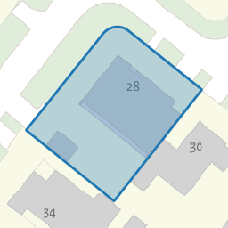 Perceel AMR01-E-4855