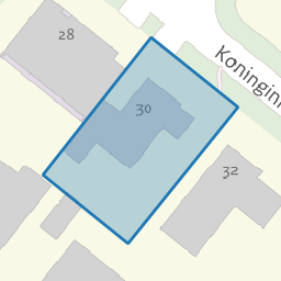 Perceel AMR01-E-4856