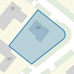 Perceel AMR01-E-4858