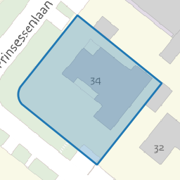 Perceel AMR01-E-4859