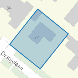 Perceel AMR01-E-4860