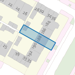 Perceel AMR01-E-4865