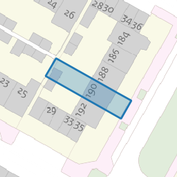 Perceel AMR01-E-4866