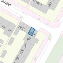 Perceel AMR01-E-4869