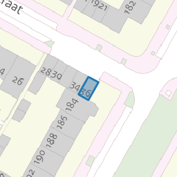 Perceel AMR01-E-4870