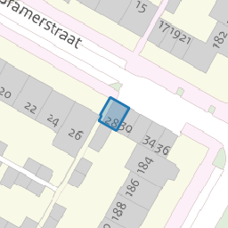 Perceel AMR01-E-4871