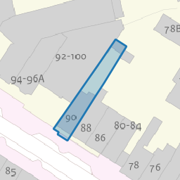 Perceel AMR01-E-4873