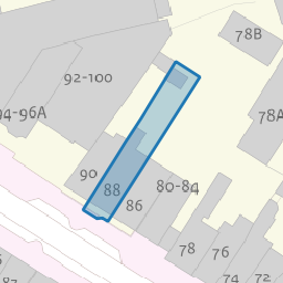 Perceel AMR01-E-4874