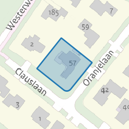 Perceel AMR01-E-4878