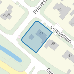 Perceel AMR01-E-4882