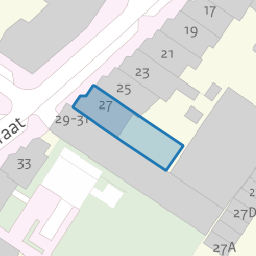 Perceel AMR01-E-4892