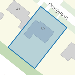 Perceel AMR01-E-4898