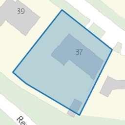 Perceel AMR01-E-4899