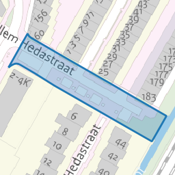 Perceel AMR01-E-4912