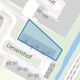 Perceel AMR01-E-4915