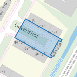 Perceel AMR01-E-4916