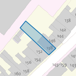 Perceel AMR01-E-4924