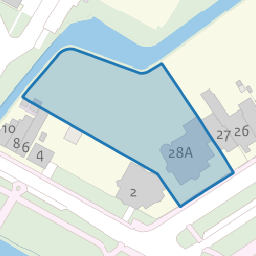 Perceel AMR01-E-4929