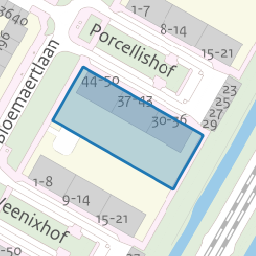 Perceel AMR01-E-4934