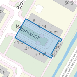 Perceel AMR01-E-4936