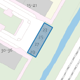 Perceel AMR01-E-4937