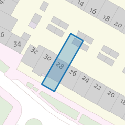 Perceel AMR01-E-4940