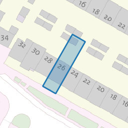 Perceel AMR01-E-4941