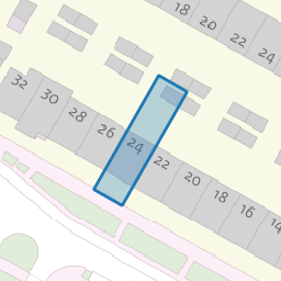 Perceel AMR01-E-4942