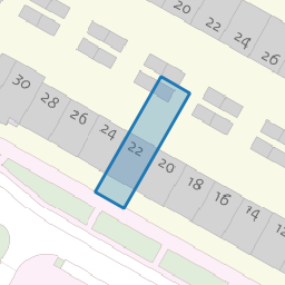 Perceel AMR01-E-4943