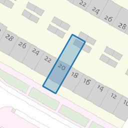 Perceel AMR01-E-4944