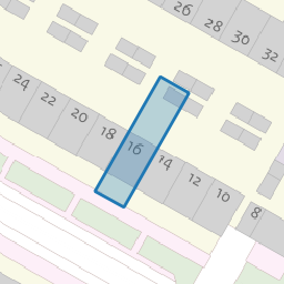 Perceel AMR01-E-4946