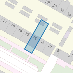 Perceel AMR01-E-4947